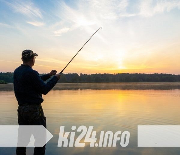 Ważne info  dla wszystkich wędkarzy. Jest duża zmiana!-55269