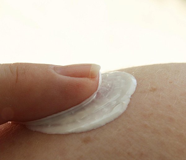 Skażony kosmetyk w sprzedaży! GIS wydał pilne ostrzeżenie-55375