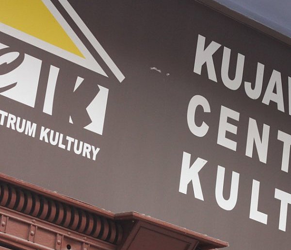 Świąteczne zmiany w obiektach KCK-55357