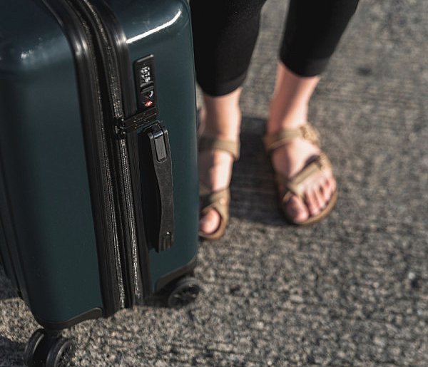 Tak przypadają święta w 2026. Kiedy najlepiej zaplanować urlop?-55469