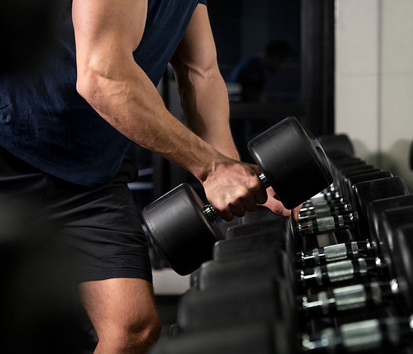 To mogło trafić do tysięcy Polaków. Action publikuje pilny komunikat-55575