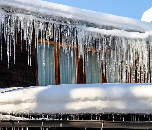 Ten błąd może kosztować nawet 5 tys. zł. Służby ostrzegają-55578