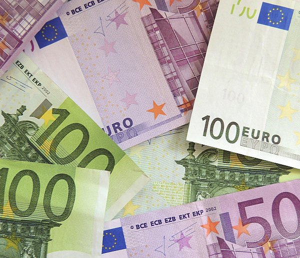 Wygląd banknotów do zmiany. Na jeden z nich może trafić znana Polka-55610