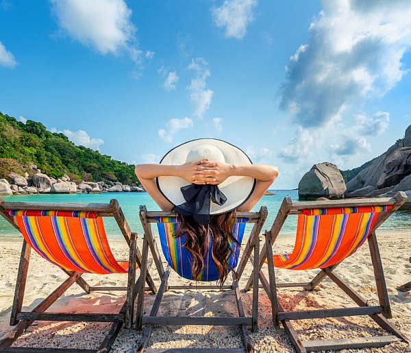 Zmiana, która da pracownikom więcej urlopu. Wchodzi w 2026 roku-55727