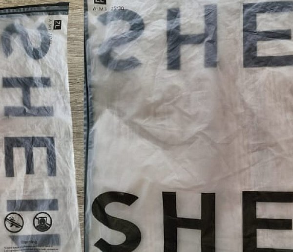 Rząd uderzy w Temu i Shein. Szykuje nowy podatek dla gigantów z Azji-55771