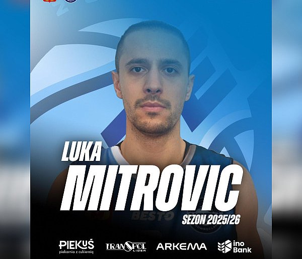 Jest nowy zawodnik w Noteci-55774