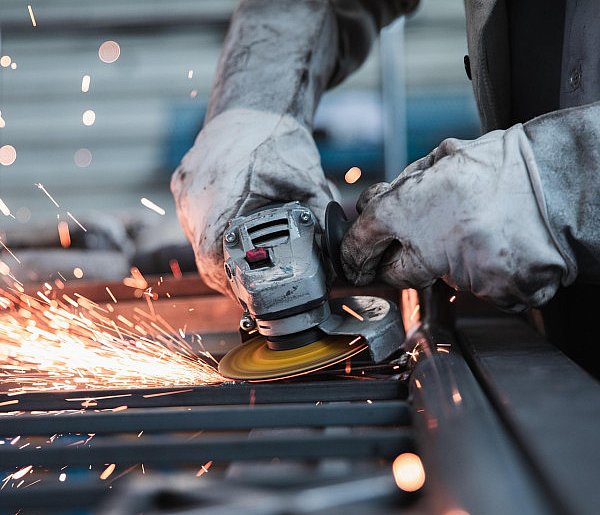 Szef każe pracować w zimnie. Coraz więcej osób mówi „dość”-55830