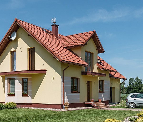 Nowe pomysły rządu uderzą w właścicieli domów. W grze wysokie kary-55905