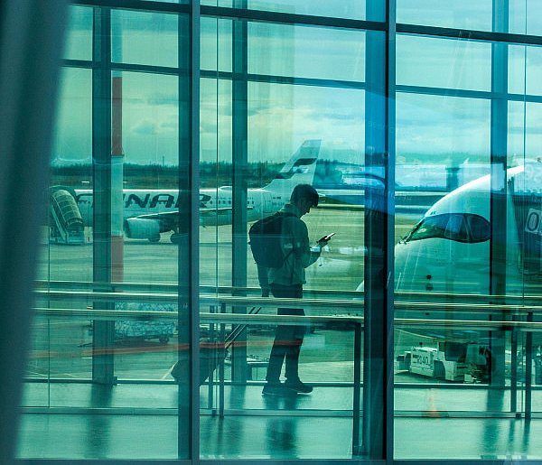 Ważny komunikat MSZ dla podróżnych. Unikaj wyjazdów do tego kraju-55959