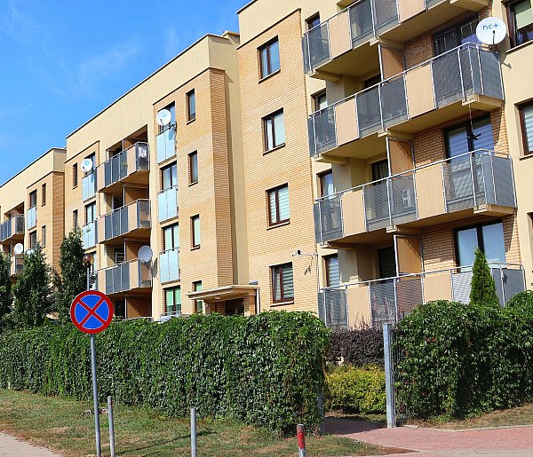 Kto zapłaci za remont balkonu? Rząd chce wreszcie to uporządkować-55992