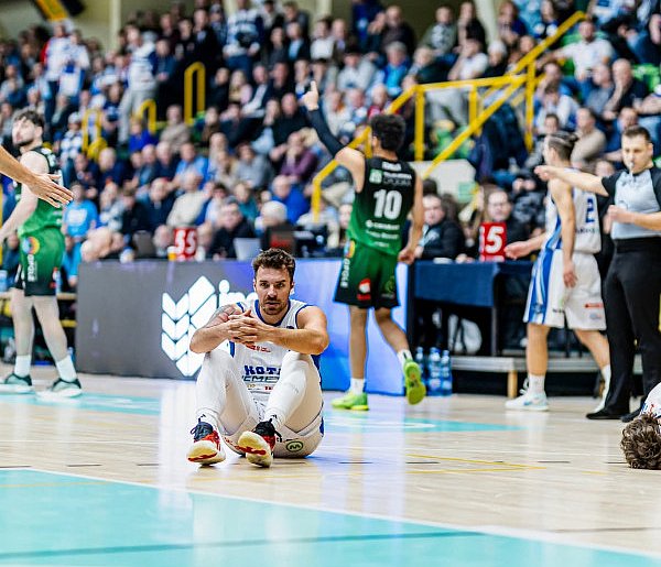 rolKI24.INFO | Nasi przegrali z Opolem-56038