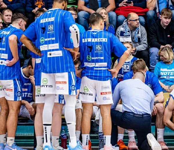 Derbowy pojedynek Noteci w Bydgoszczy [ZAPOWIEDŹ]-56116