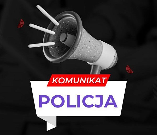 Koniec poszukiwań zaginionej kobiety. Została odnaleziona