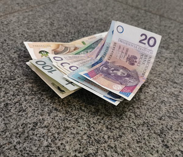 Nowy okres świadczeniowy w 800 plus, wniosek złożony do kwietnia zapewni ciągłość