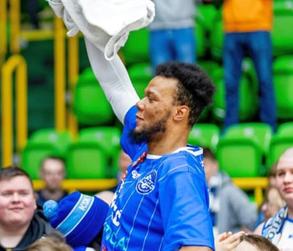 Noteć pokazała moc! [RELACJA]