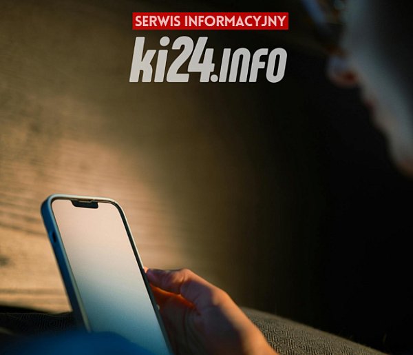 Oszukują „na BLIK”. Policja ostrzega mieszkańców