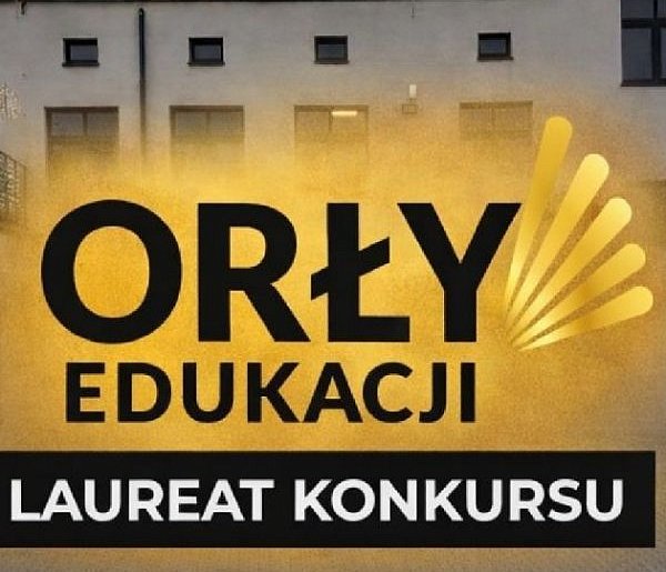 Akademia Szkolnictwa AS Branżowa Szkoła I Stopnia - Orłem Edukacji