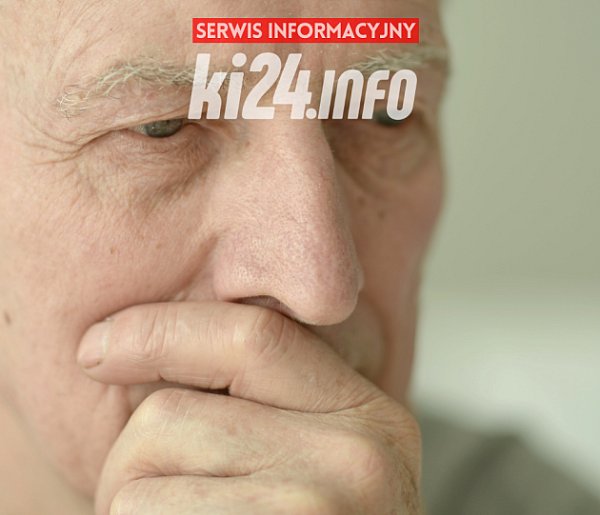 Myślał, że inwestuje w złoto. Stracił 56 tysięcy złotych!