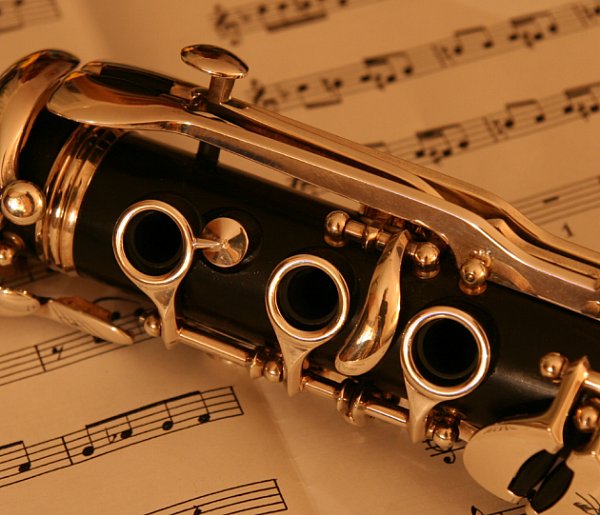 Koncert pamięci Bogdana Jaskrowskiego