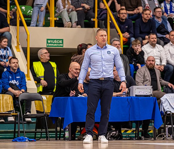 rolKI24.INFO | Pan Szubarga... i wszystko jasne 🤍💙🔥