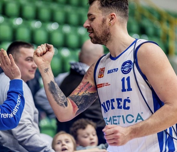 rolKI24.INFO | Nareszcie zwycięstwo!