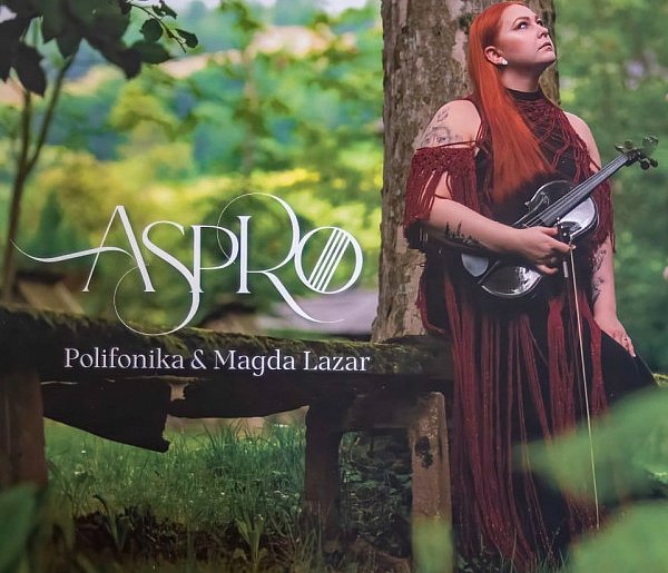 Kameralny koncert w muzeum. Bez prądu, za to z klimatem