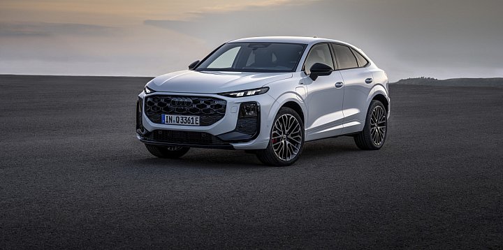 Nowe Audi Q3-51885
