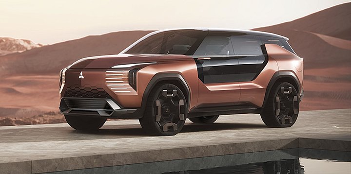 Nowe modele Mitsubishi-54221