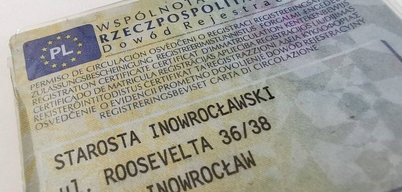 W tym roku może paść motoryzacyjny rekord