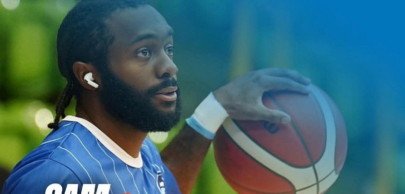 Kolejne ruchy kadrowe w Noteci