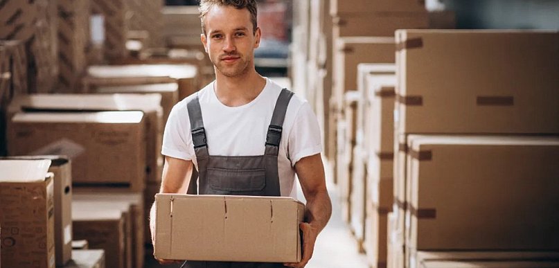 Jak rozpocząć pracę w Polsce - wskazówki dla obcokrajowców