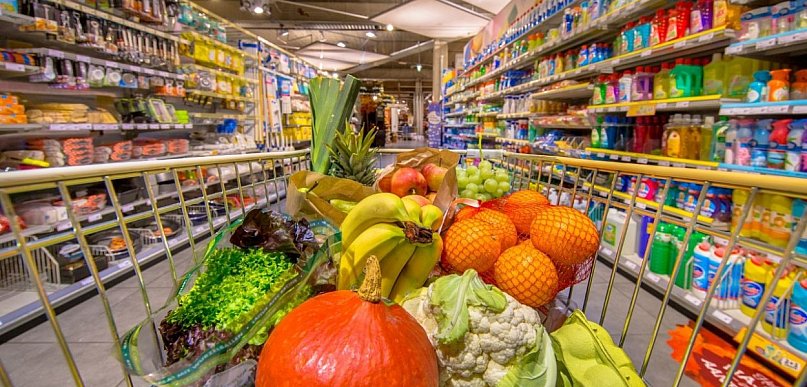 W niedzielę sklepy będą czynne