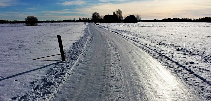 Uwaga! W kruszwickich szkołach odwołano zajęcia!