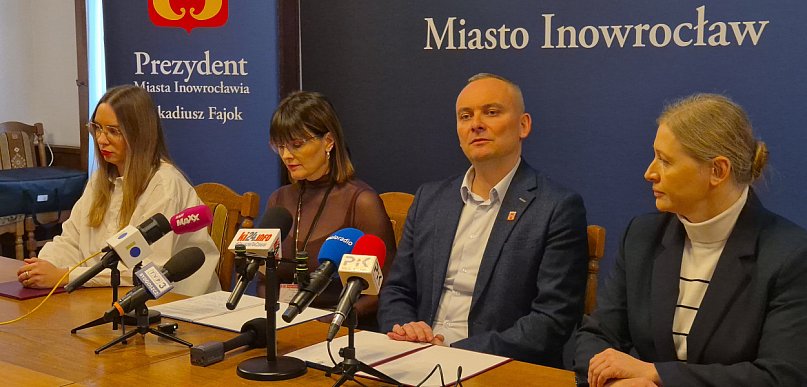 Fajok: „Wczorajsza sesja to polityczny spektakl”