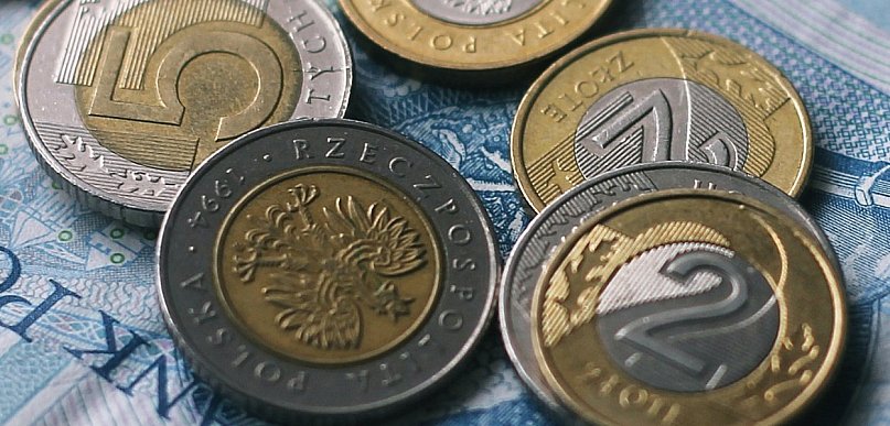 Zamknięta szkoła lub przedszkole? Przysługuje zasiłek z ZUS