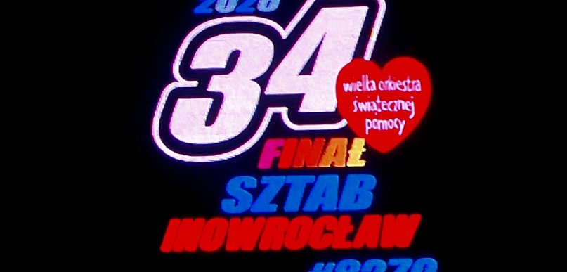 rolkI24.INFO | W tym roku znowu graliśMY razem!