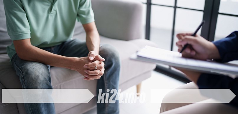 Konsultacje psychoedukacyjne dla rodziców – rusza nowy cykl