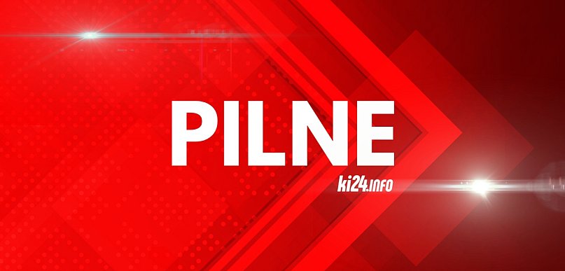 Mróz, mróz i jeszcze raz mróz. Są ostrzeżenia!