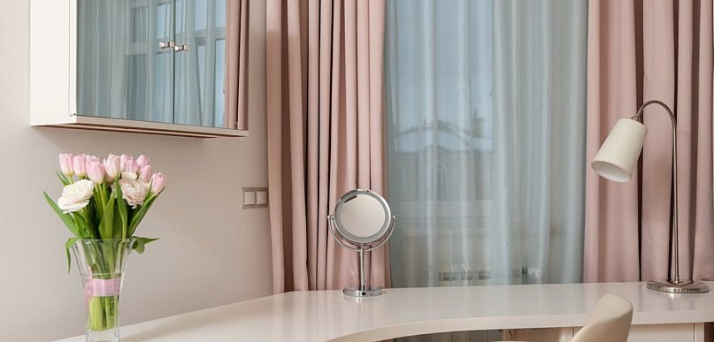 Jak tekstylia zmieniają charakter wnętrza bez generalnego remontu?