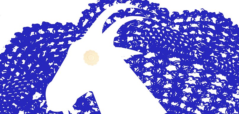 Koza Kujawska wraca do gminy Gniewkowo. Jest plan korowodu