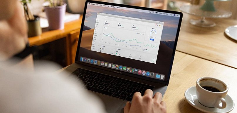 Jak przygotować się do nowego etapu zawodowego – nie tylko mentalnie