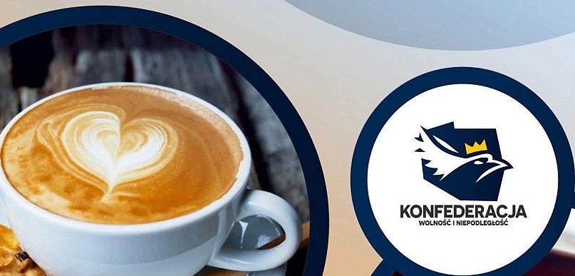 Będą rozmawiać o polskich sprawach