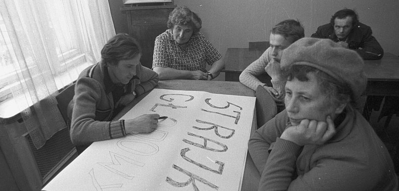 Piotr Bartoszcze: tajemnicza śmierć lidera rolniczej „Solidarności”