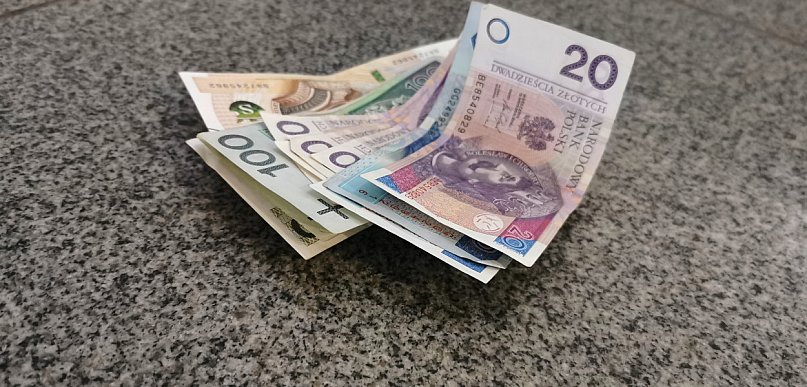 Nowy okres świadczeniowy w 800 plus, wniosek złożony do kwietnia zapewni ciągłość