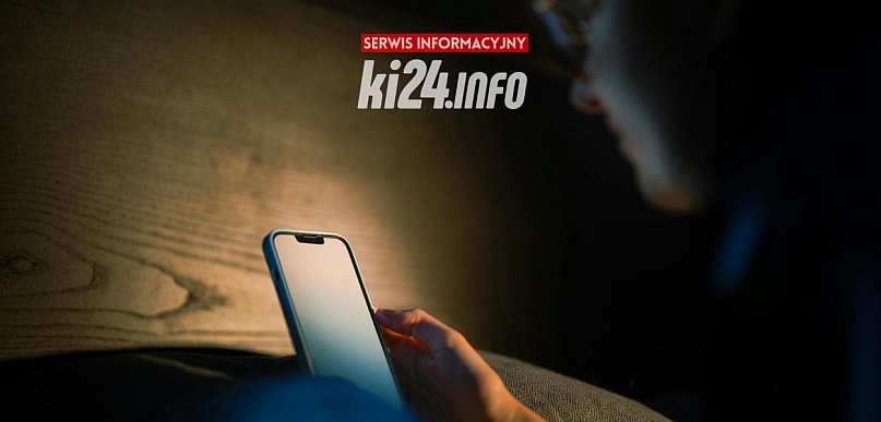 Oszukują „na BLIK”. Policja ostrzega mieszkańców