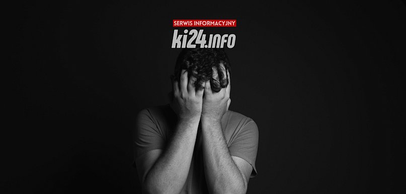 Marsz świadomości w Gniewkowie. Razem przeciw depresji