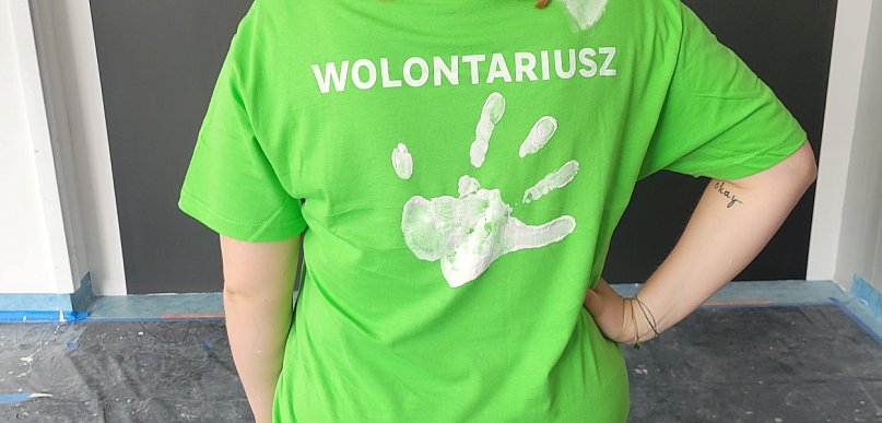 Dom dla dzieci „Ewa” czeka metamorfoza