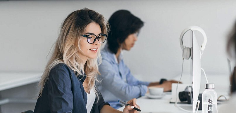 Prawnik dla firmy IT - praktyczne wsparcie w dynamicznym świecie techn