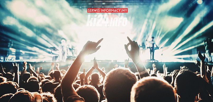 Oto gwiazdy tegorocznych Dni Pakości