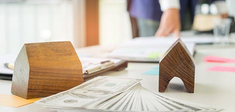 5 najważniejszych pytań o kredyt hipoteczny w 2026 roku